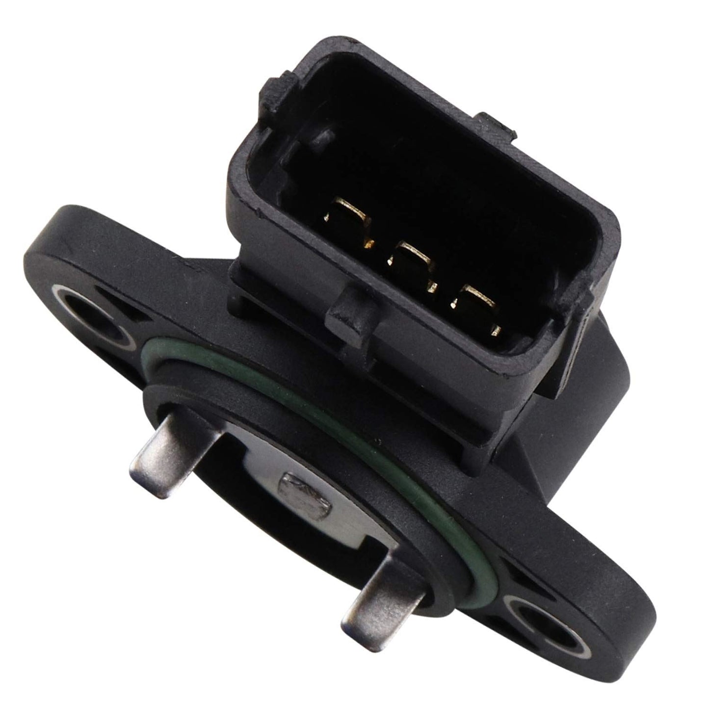 Beck/Arnley 158-1359 Sensor de posición del acelerador