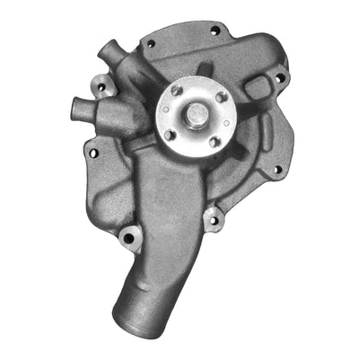 ACDelco Professional 252-596 Bomba de agua del motor