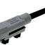 Dorman 970-026 ABS Wheel Speed Sensor