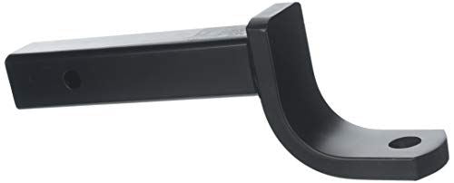 CAMCO 48294