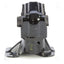 Anchor 3354 Engine Mount