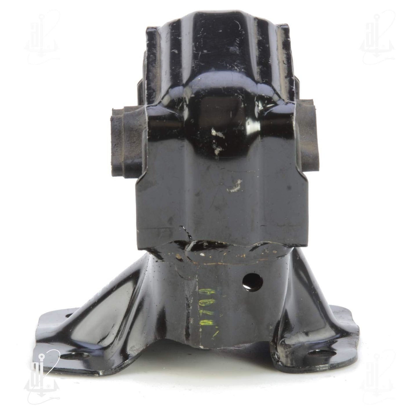 Anchor 3354 Engine Mount