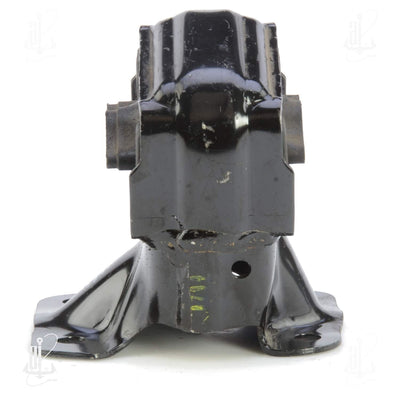 Anchor 3354 Engine Mount