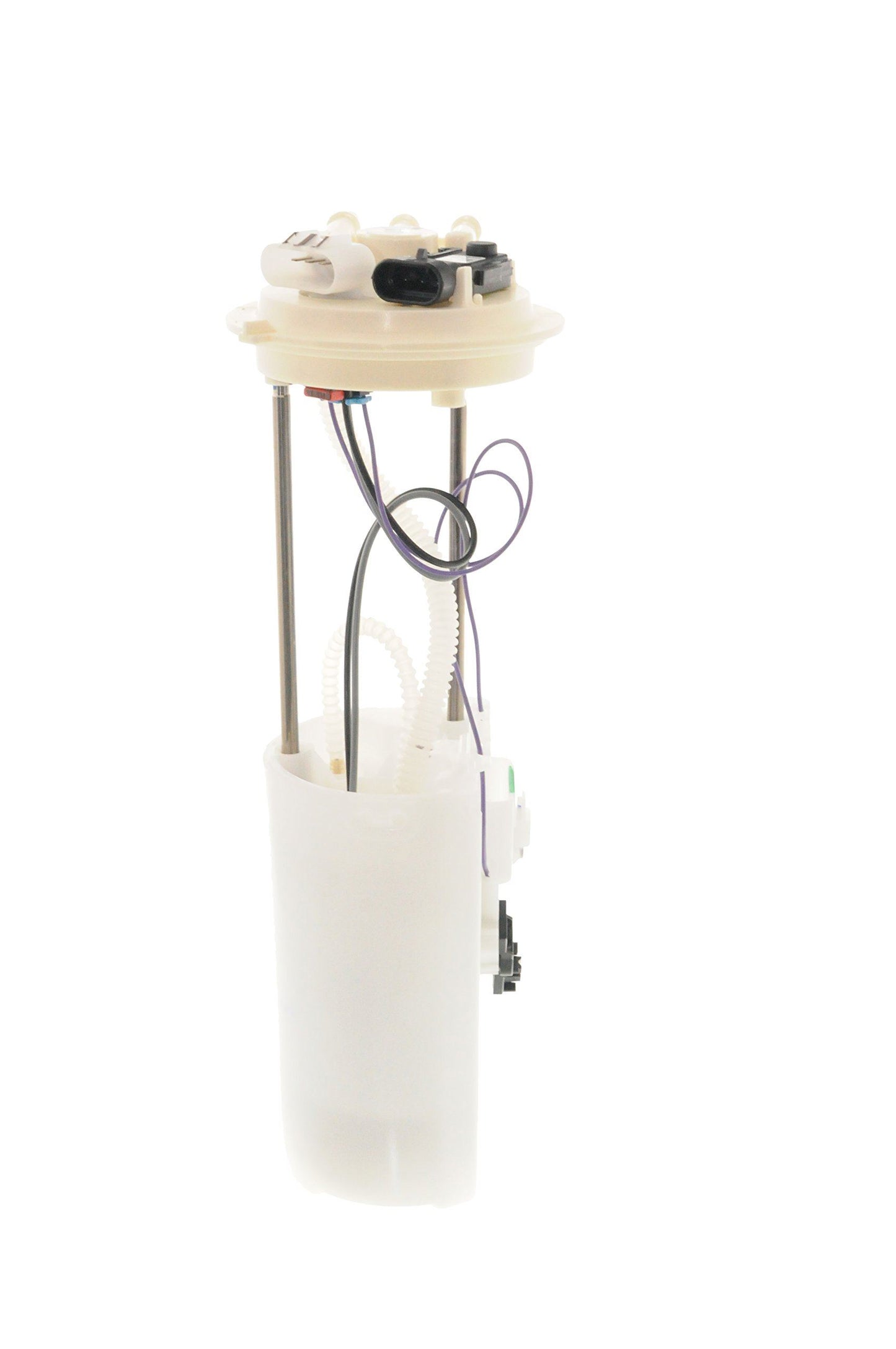 Véritable GM Parts MU1818 Module de pompe à carburant