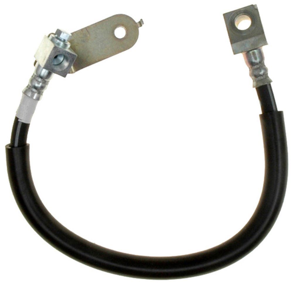 Raybestos BH382355 Brake Hydraulic Hose