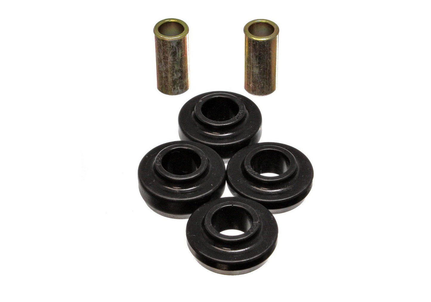 ENERGY SUSPENSION 3.1107G Douille de montage pour boîte de transfert