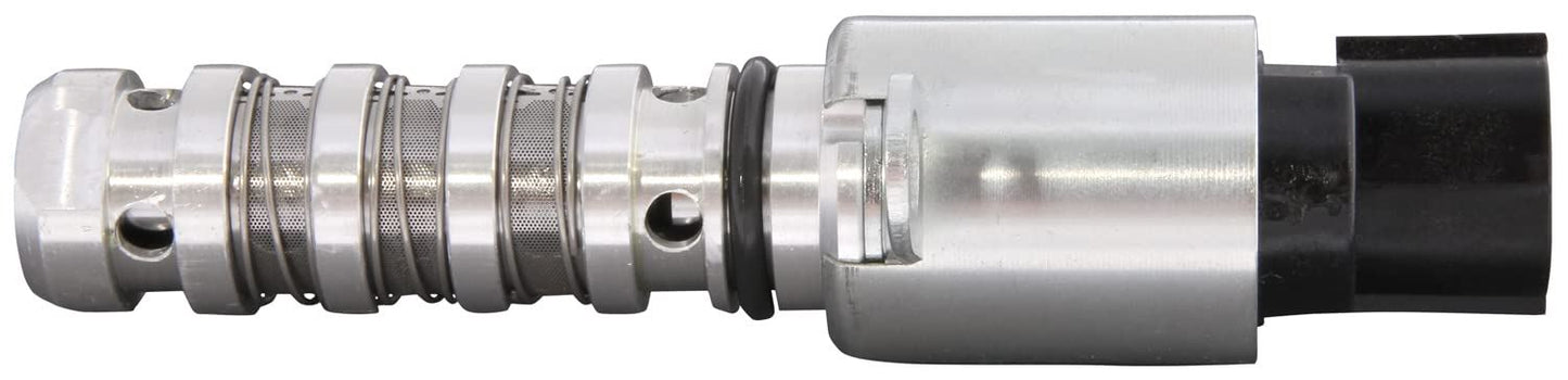 Solenoide de sincronización variable de válvulas (VVT) del motor NGK VV0093
