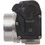 CARDON 676019