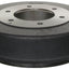 ACDelco Professional Durastop 18B151 Tambour de frein