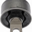 Dorman 905-812 Suspension Trailing Arm Bushing