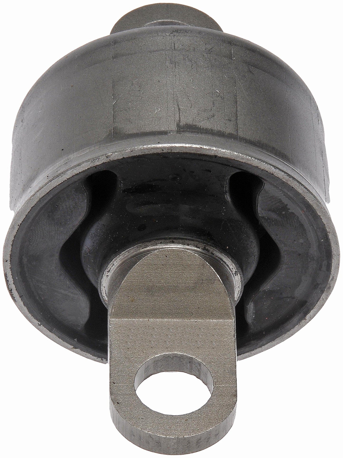 Dorman 905-812 Suspension Trailing Arm Bushing