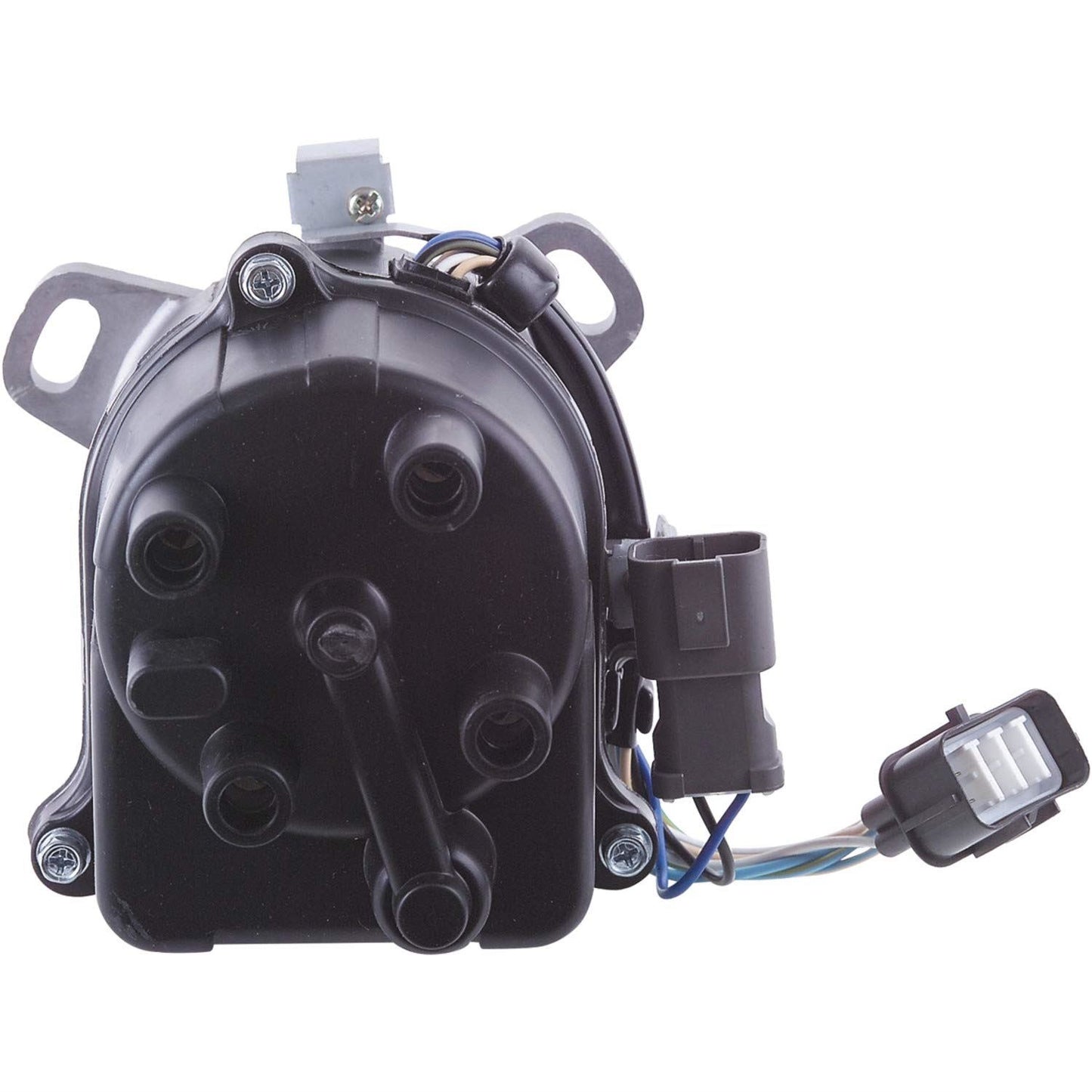 Distribuidor Cardone 84-17406