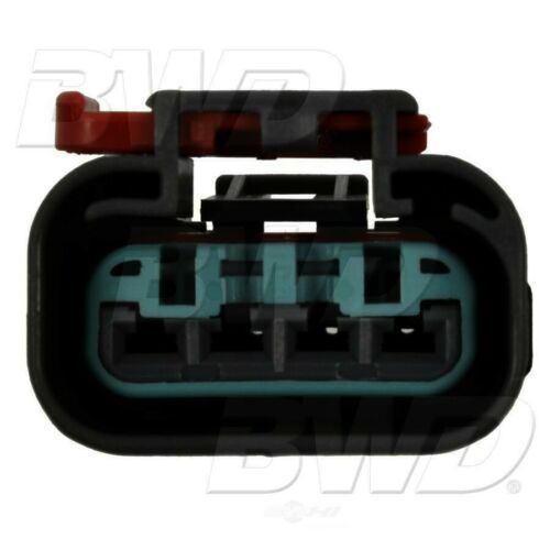 BWD PT2303 Ignition Coil Connector