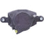 CARDONE 18-4040 Pinza de freno de disco