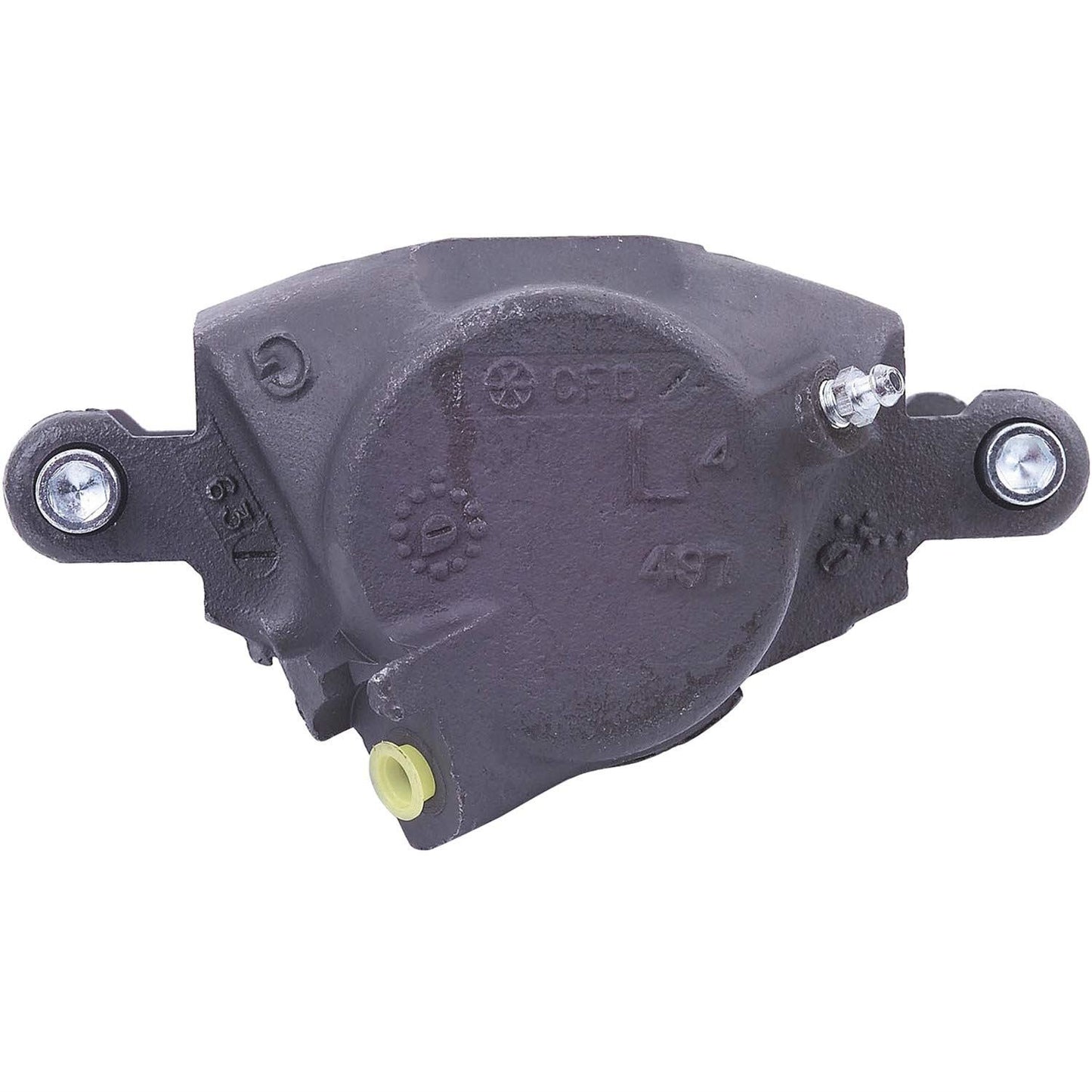 CARDONE 18-4040 Pinza de freno de disco