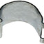Dorman 47801 Ressort de porte de carburant