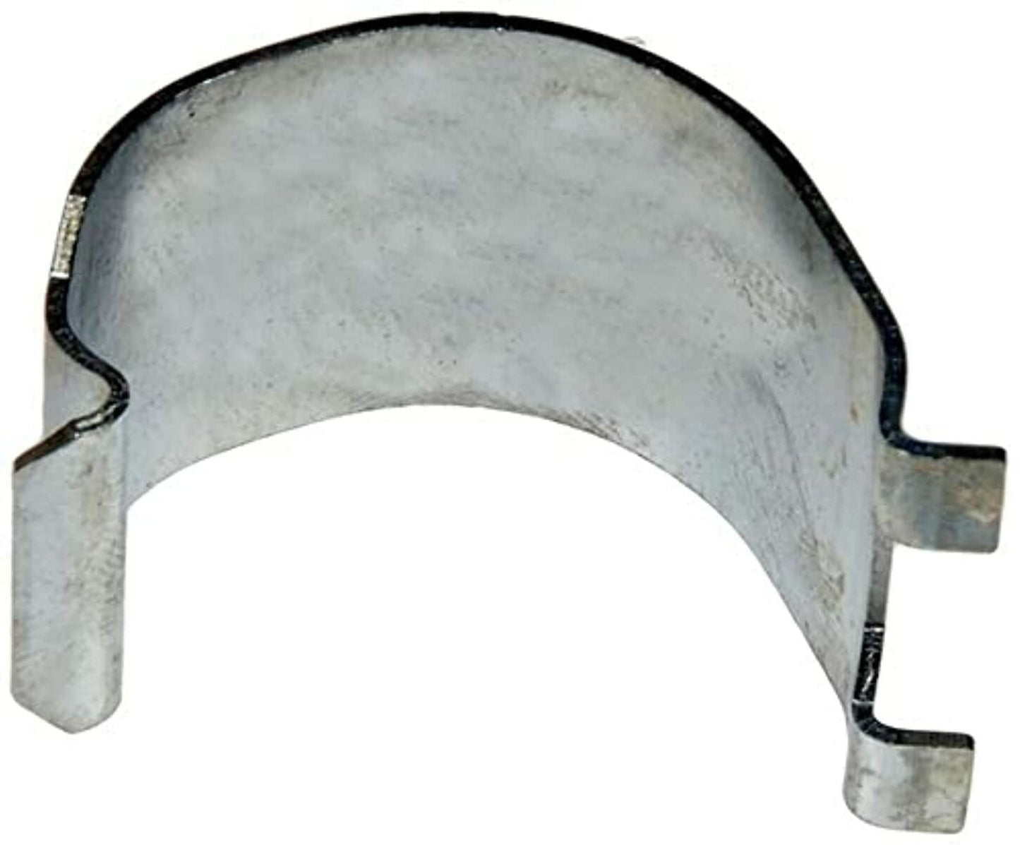 Dorman 47801 Ressort de porte de carburant