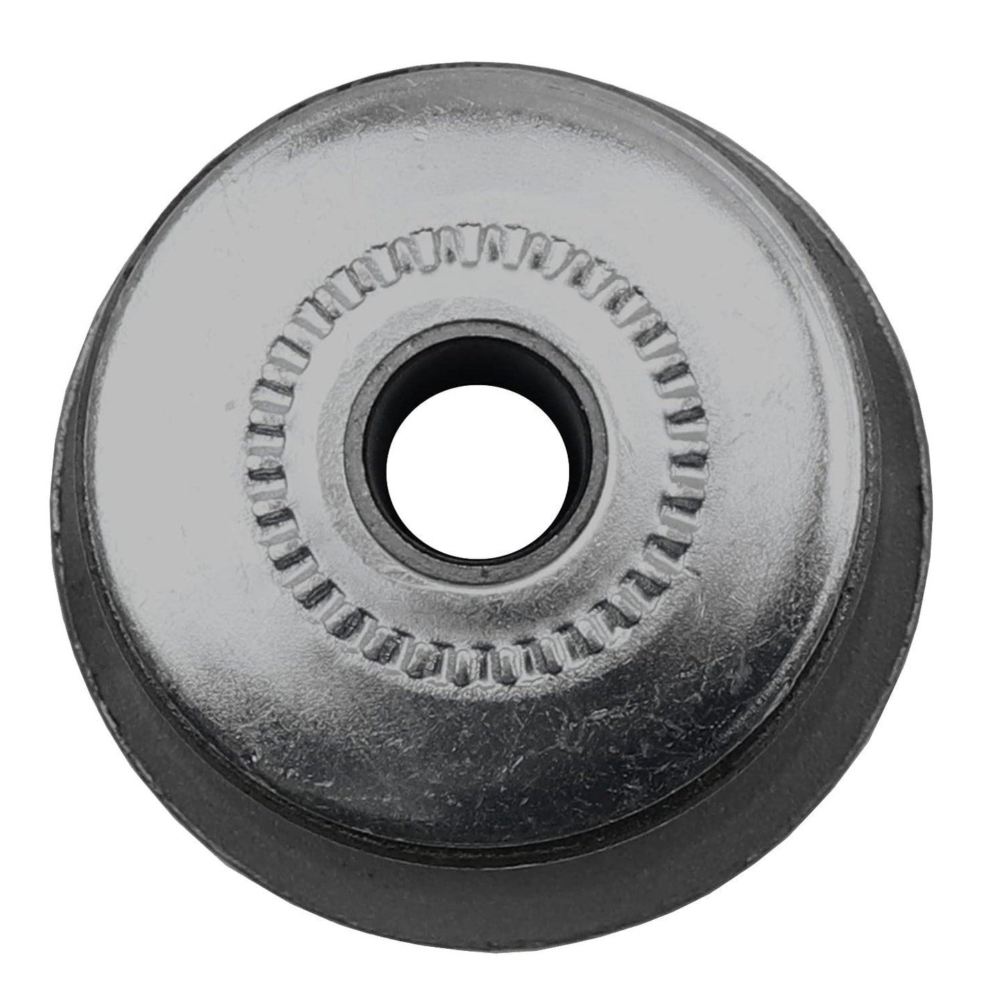 Beck/Arnley 101-7494 Buje del brazo de control de suspensión