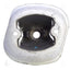 Support moteur Anchor 9270