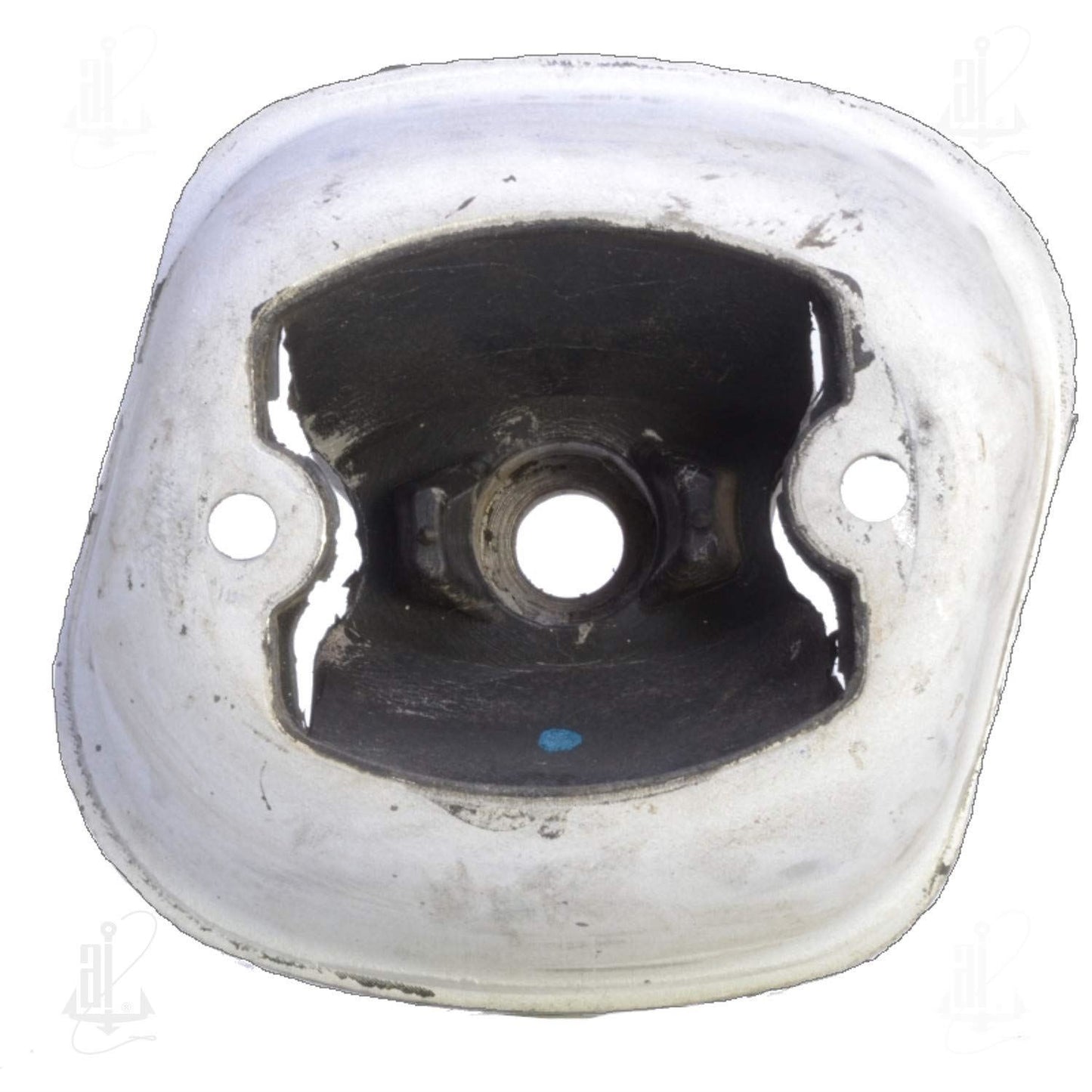 Support moteur Anchor 9270