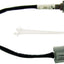 NGK 24527 Oxygen Sensor