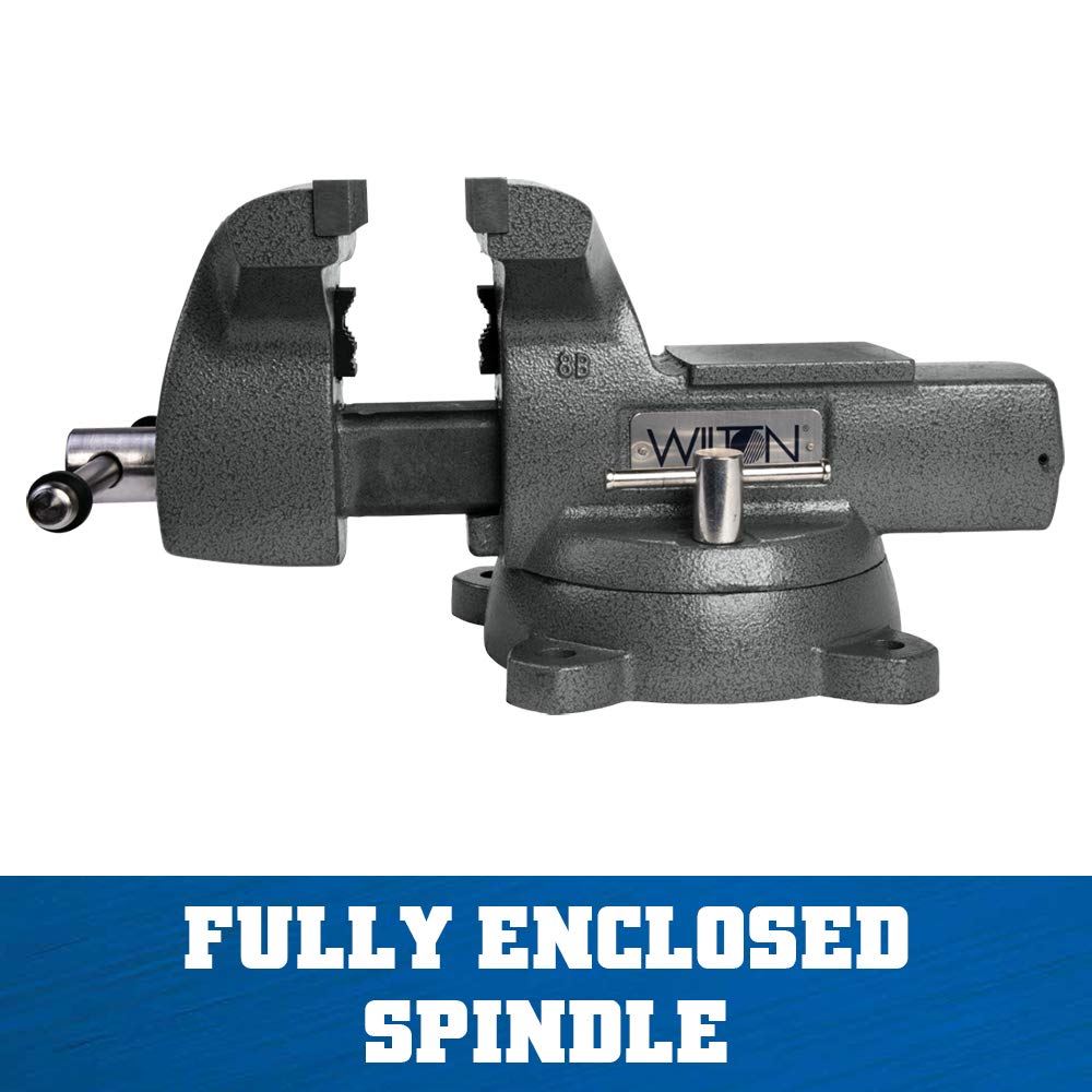 WILTON 21800
