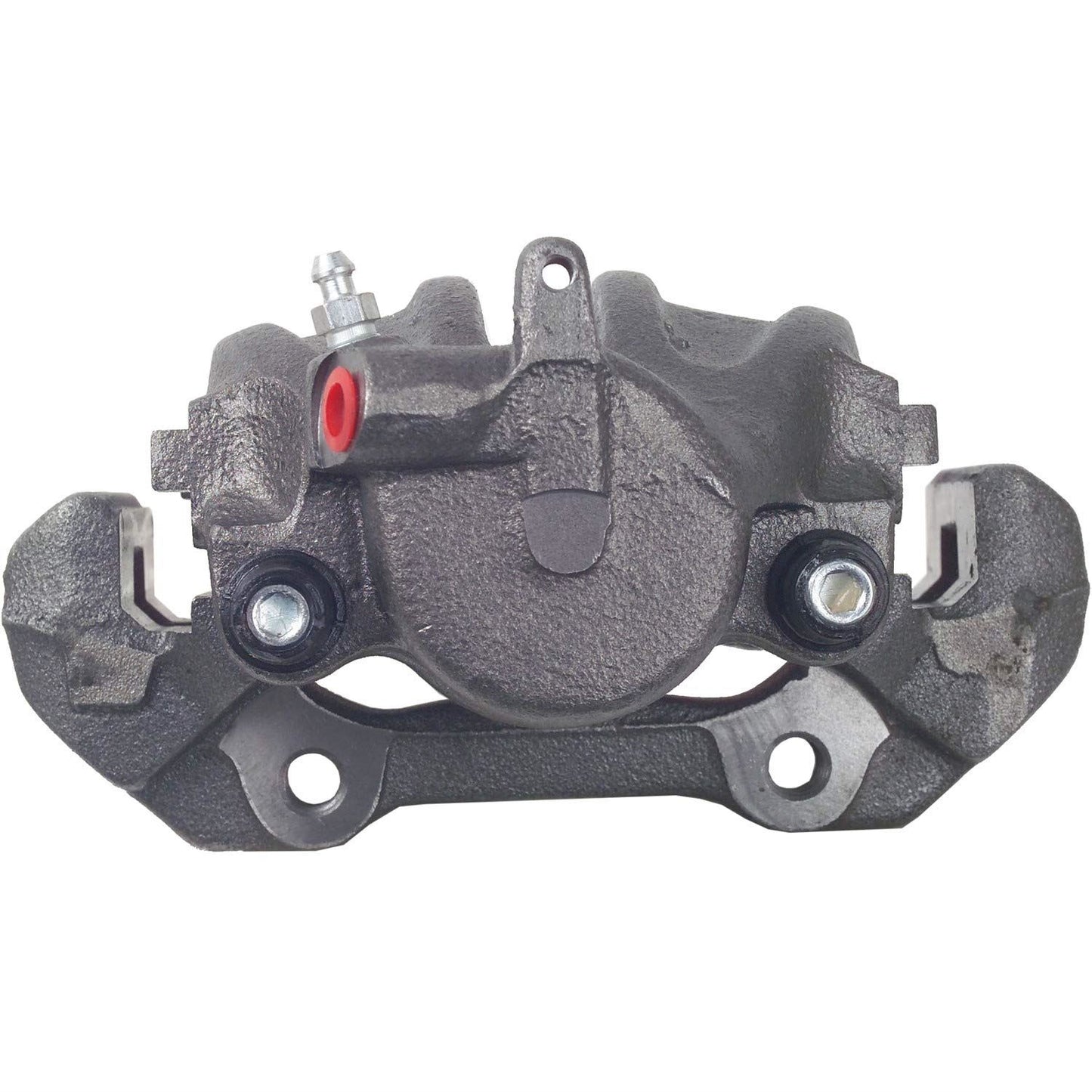Cardone 18-B4986 Pinza de freno de disco