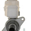 Raybestos MC391274 Maître-cylindre de frein