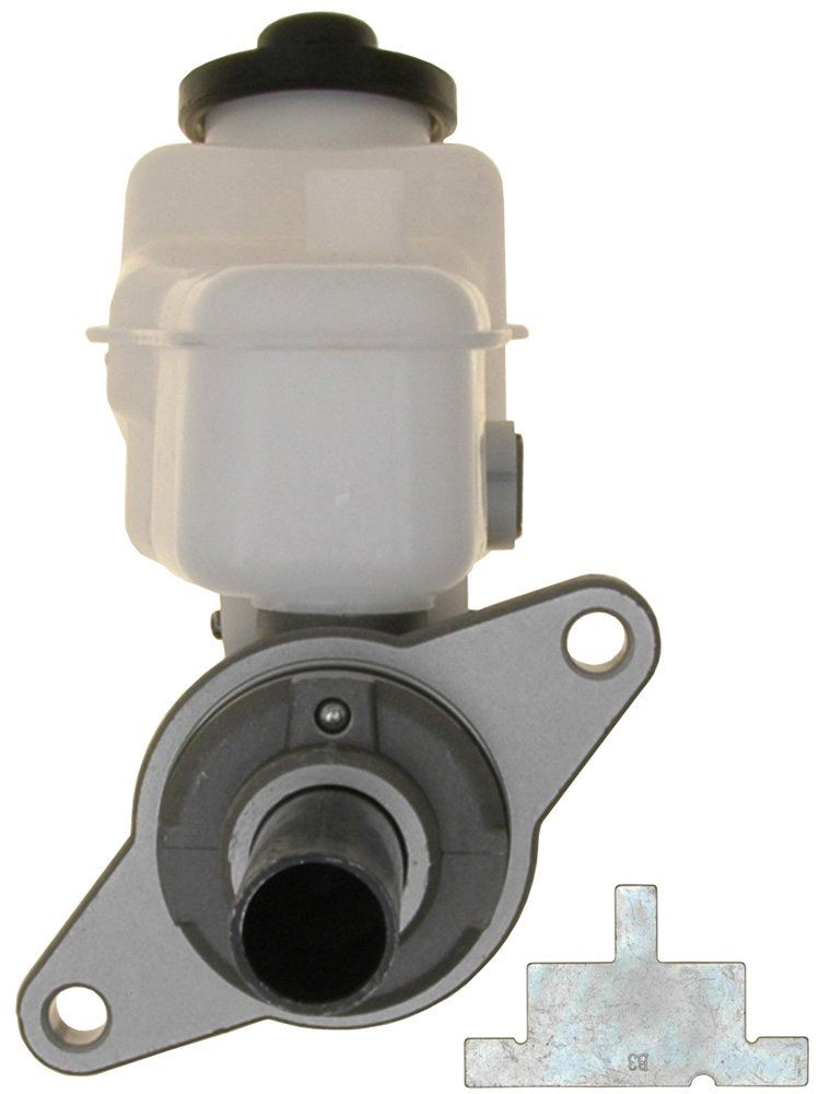 Raybestos MC391274 Maître-cylindre de frein