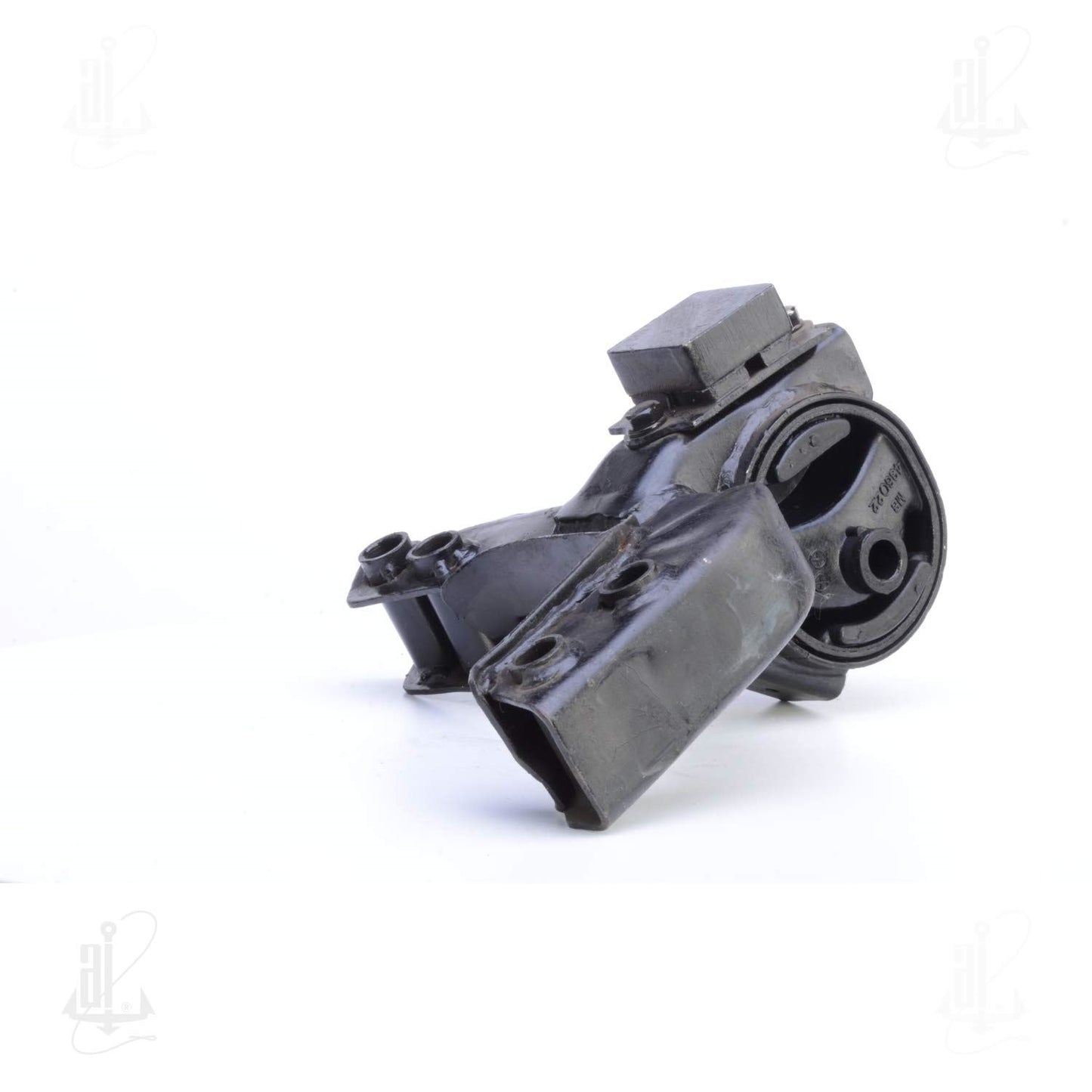 Anchor 8108 Engine Mount