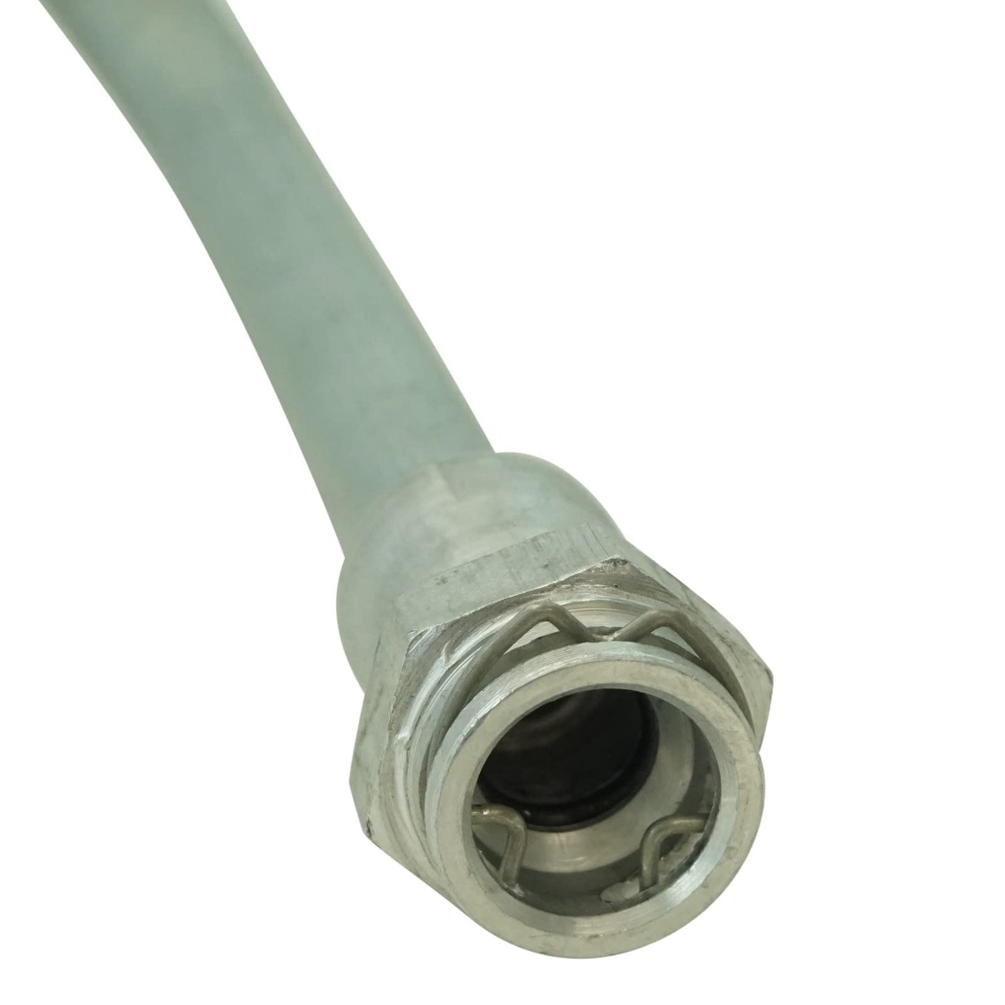 Dorman 624-956 Automatic Transmission Oil Cooler Hose Assembly