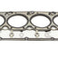 Junta de culata de motor Mahle 54579A