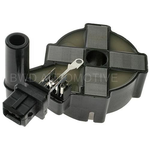 BWD E299 Ignition Coil