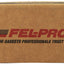 Fel-Pro ES 72242 Engine Cylinder Head Bolt Set