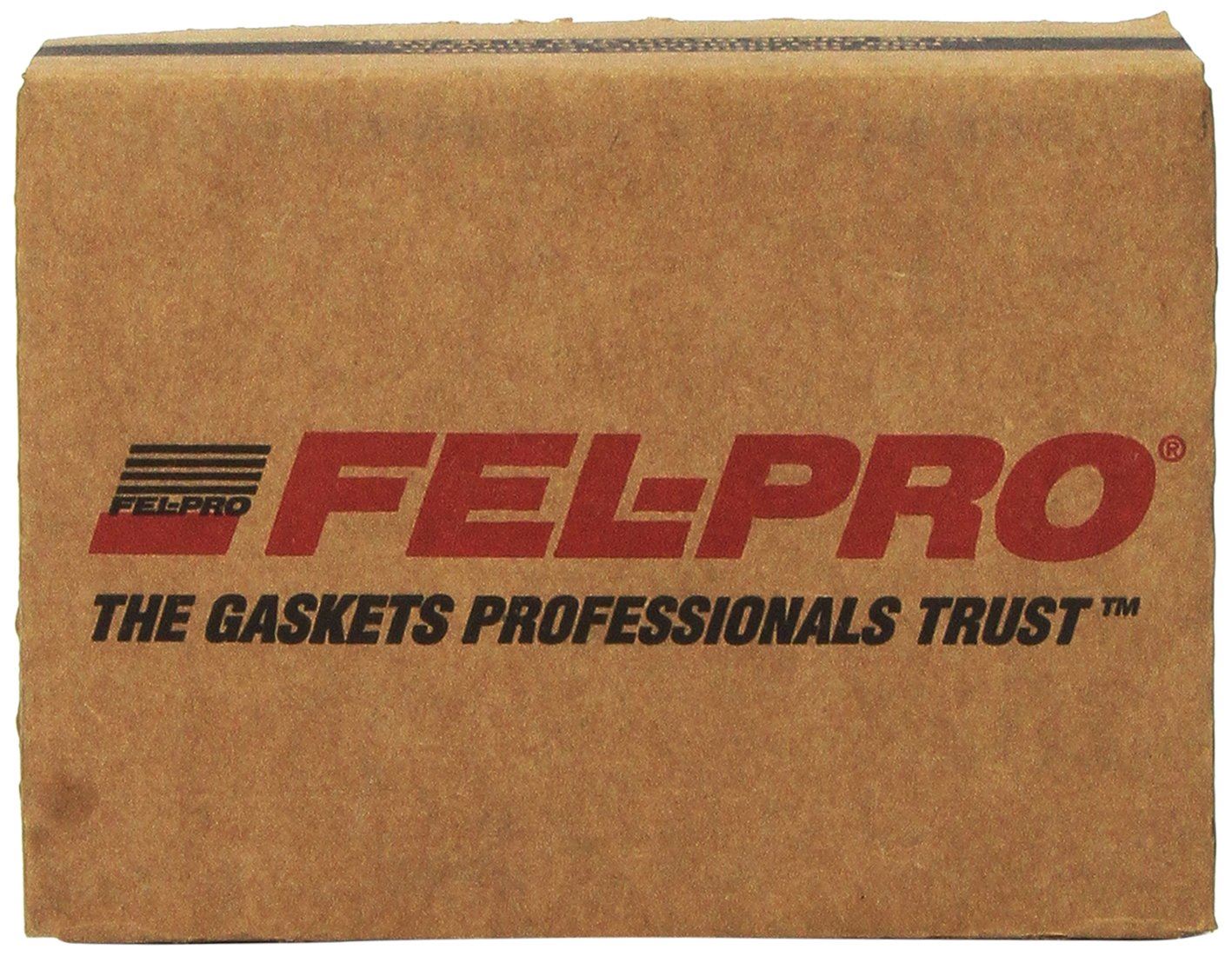Fel-Pro ES 72242 Engine Cylinder Head Bolt Set