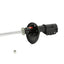 KYB 334150 Jambe de suspension