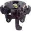Cardone 18B4503