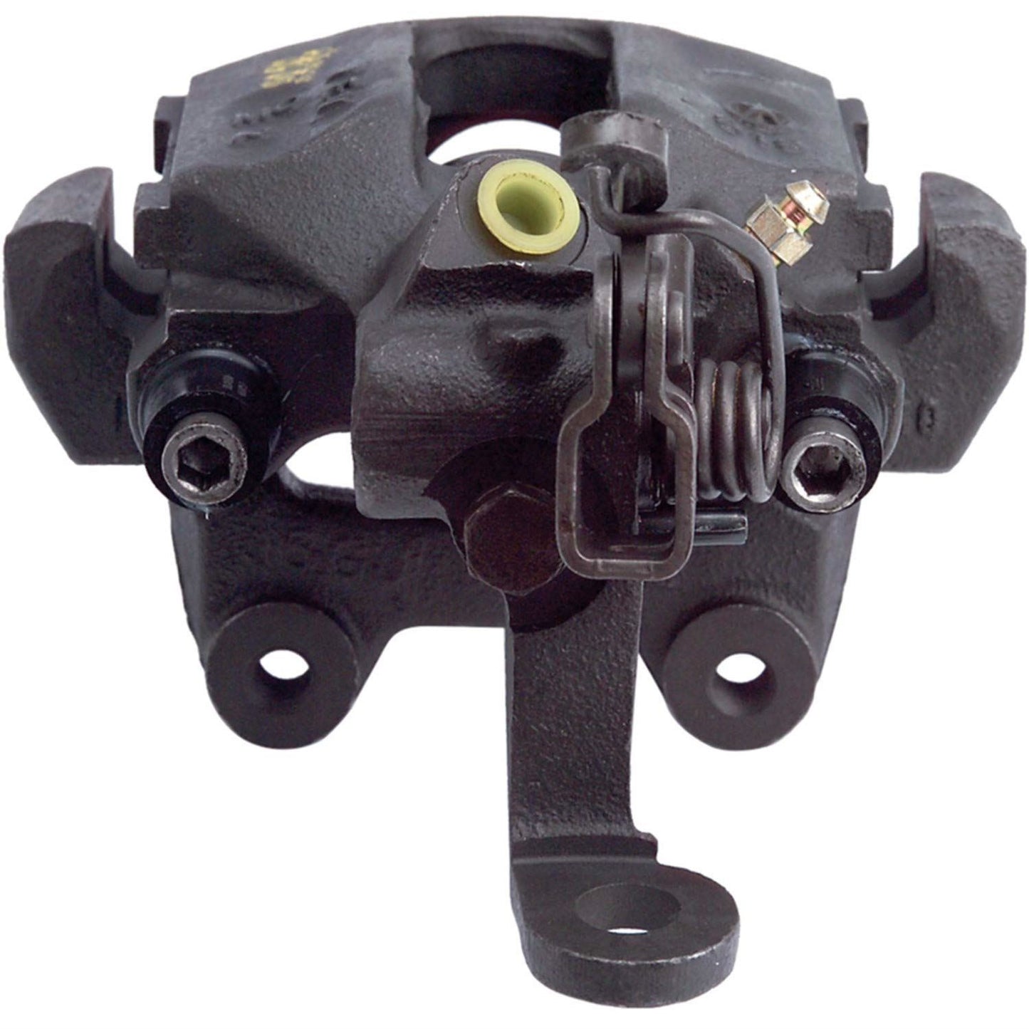 Cardone 18B4503