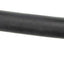 ACDelco Professional 26002X Manguera de refrigerante para radiador