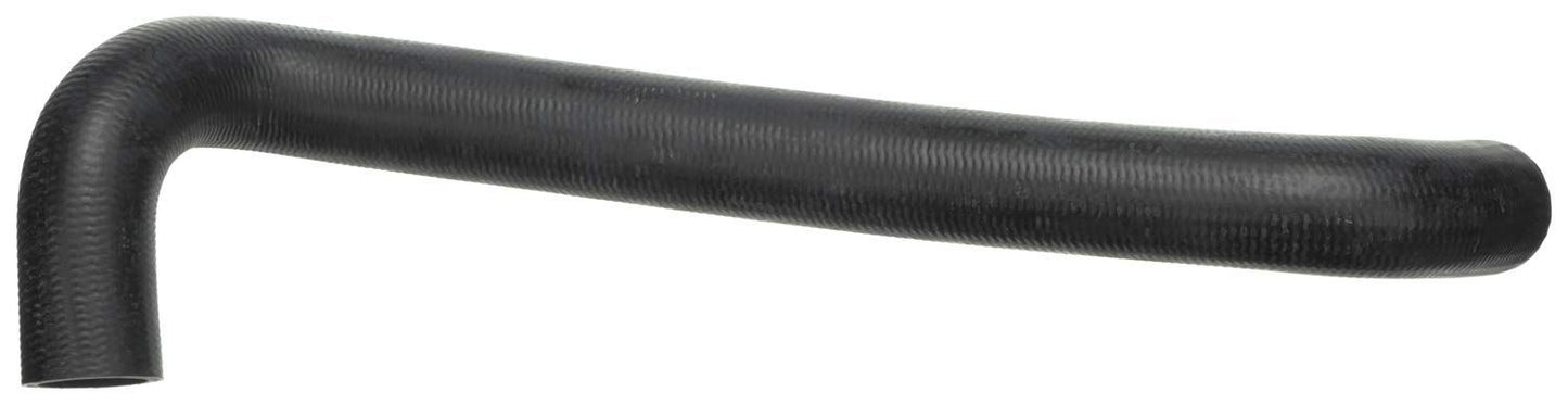 ACDelco Professional 26002X Manguera de refrigerante para radiador