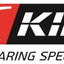 KING BEARING CR4120XP