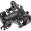 ACDelco Professional Durastop 18FR1861 Disc Brake Caliper
