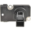 Cardone 86-50026 Mass Air Flow Sensor
