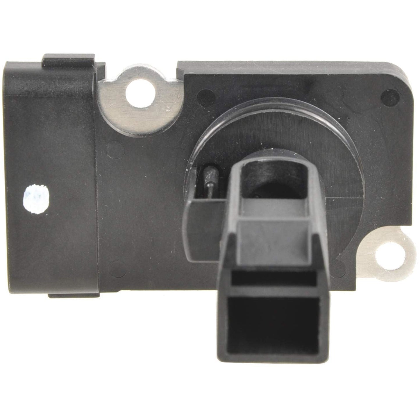 Cardone 86-50026 Mass Air Flow Sensor