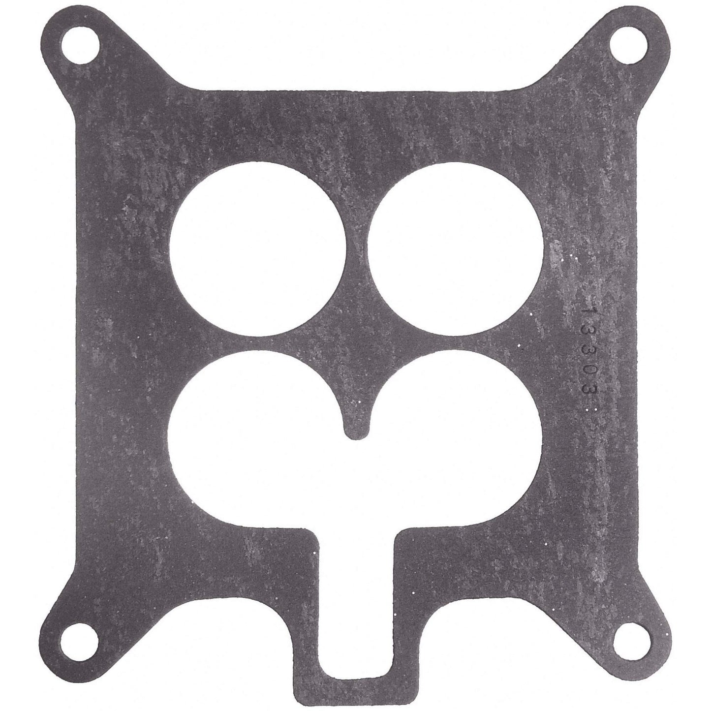 Fel-Pro 13303 Joint de montage de carburateur