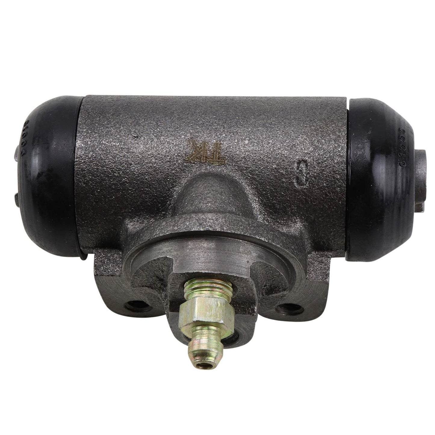 Beck/Arnley 072-9472 Drum Brake Wheel Cylinder