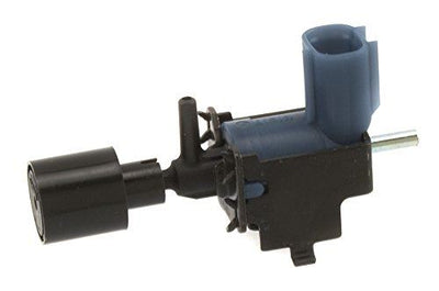Aisin VST-006 Vacuum Switching Valve