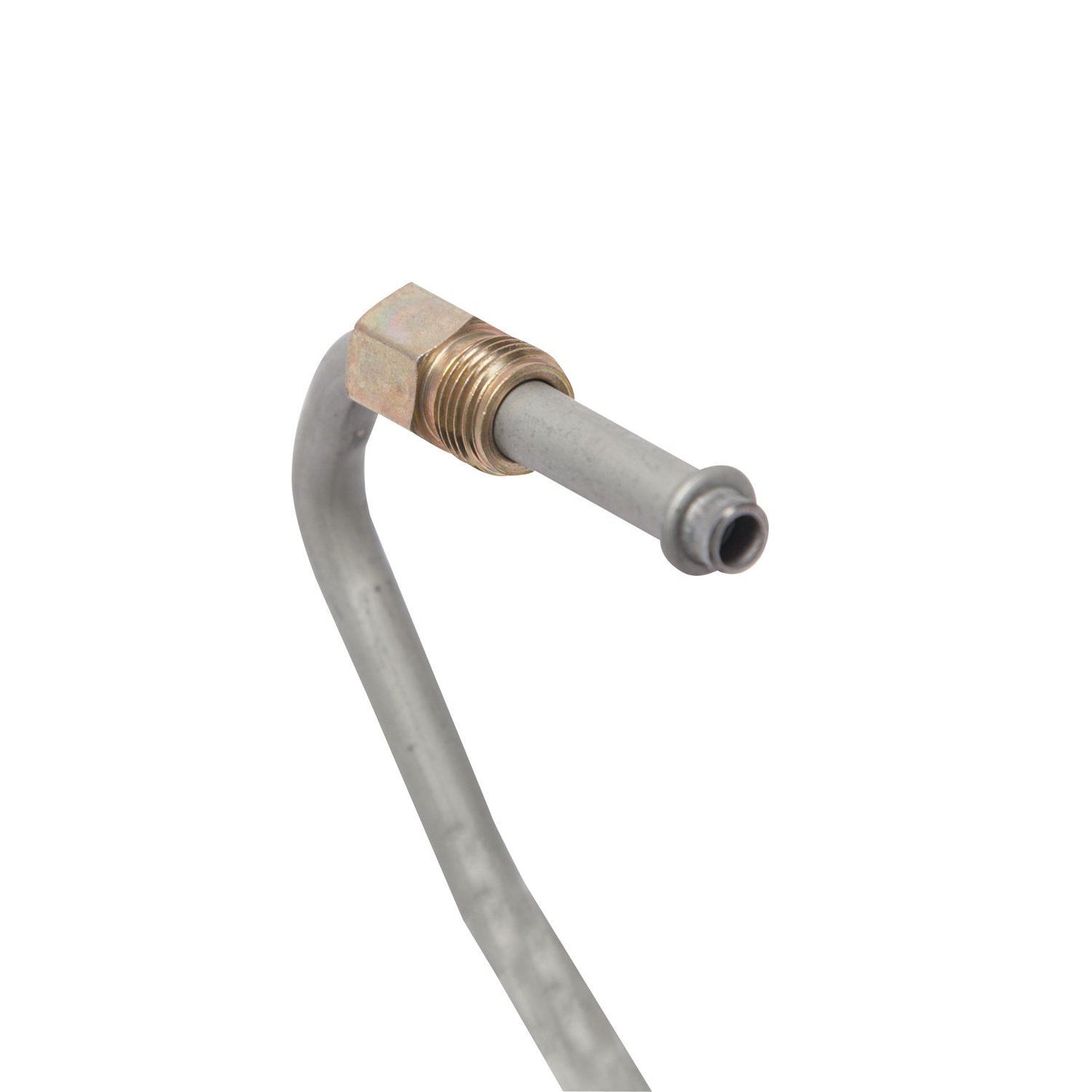 Edelmann 92480 Power Steering Pressure Line Hose Assembly