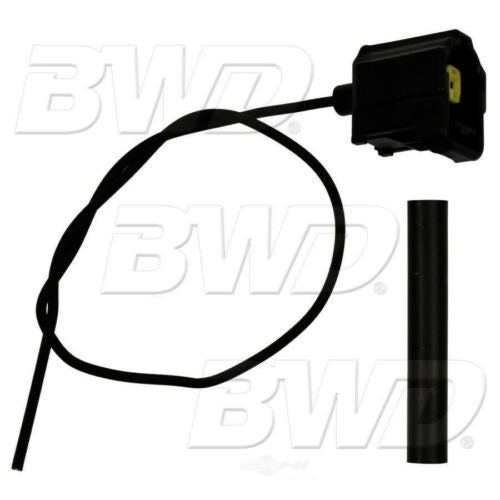 BWD PT2221 Oil Pressure Switch Connector