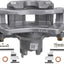 Cardone ULTRA 18-P5033C Disc Brake Caliper